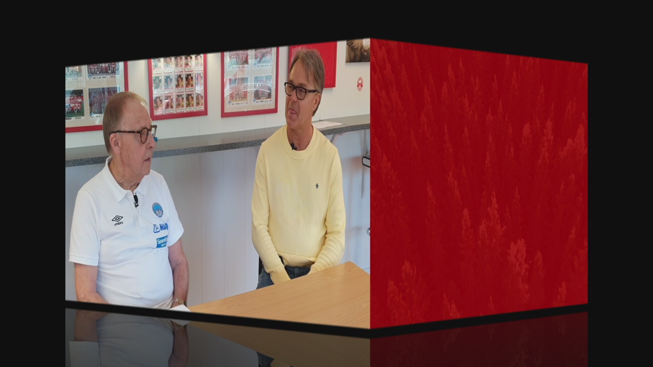 Ollie - Erlings hjørne.mp4